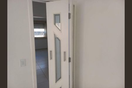 Apartamento à venda com 91m², 2 quartos e 1 vaga