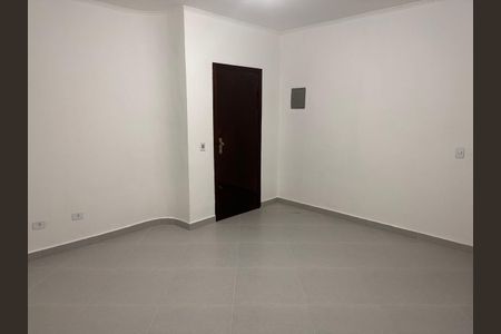 Casa à venda com 3 quartos, 180m² em Parque Marajoara, Santo André