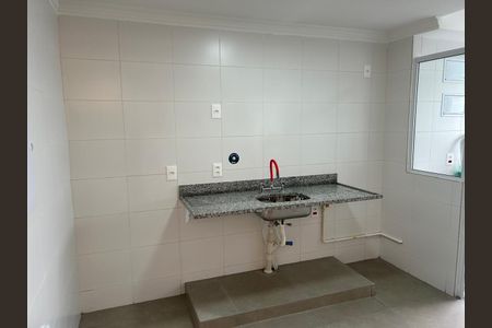 Apartamento à venda com 3 quartos, 88m² em Jardim Caboré, São Paulo