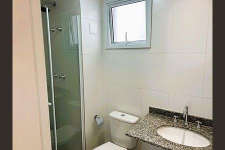 Apartamento à venda com 3 quartos, 88m² em Jardim Caboré, São Paulo