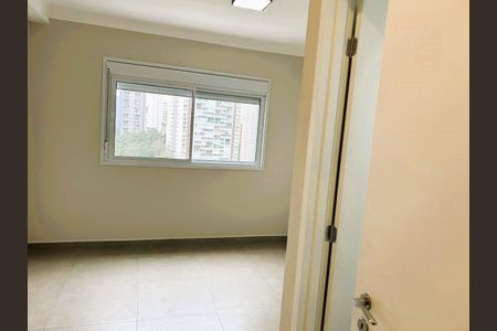 Apartamento à venda com 3 quartos, 88m² em Jardim Caboré, São Paulo
