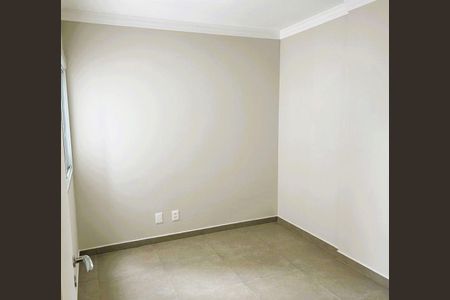 Apartamento à venda com 3 quartos, 88m² em Jardim Caboré, São Paulo