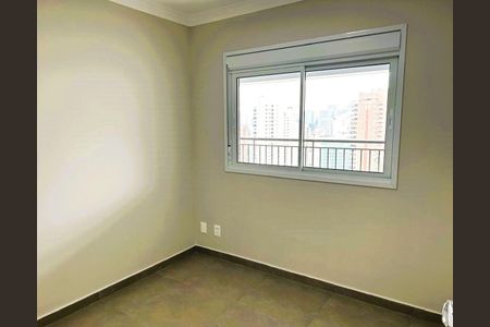 Apartamento à venda com 3 quartos, 88m² em Jardim Caboré, São Paulo