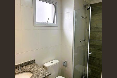 Apartamento à venda com 3 quartos, 88m² em Jardim Caboré, São Paulo
