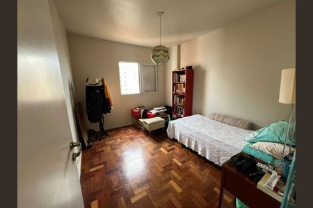 Apartamento à venda com 3 quartos, 120m² em Pompeia, São Paulo
