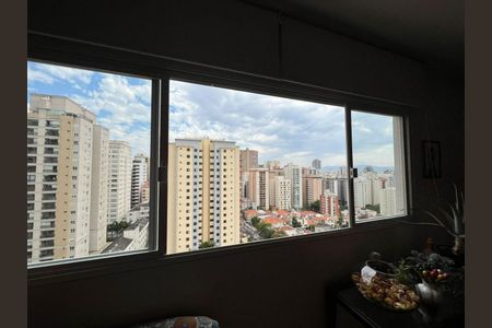 Apartamento à venda com 120m², 3 quartos e 3 vagas