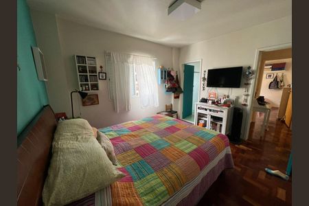 Apartamento à venda com 3 quartos, 120m² em Pompeia, São Paulo