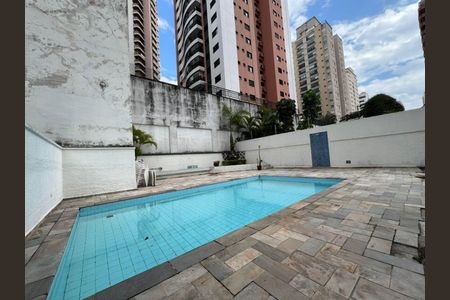 Apartamento à venda com 120m², 3 quartos e 3 vagas