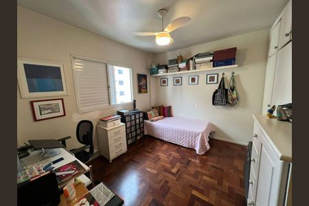 Apartamento à venda com 120m², 3 quartos e 3 vagas