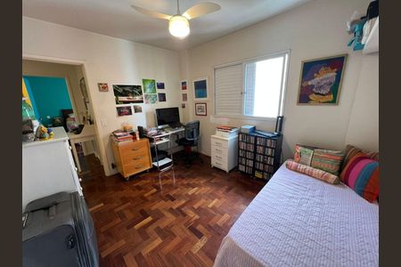 Apartamento à venda com 3 quartos, 120m² em Pompeia, São Paulo
