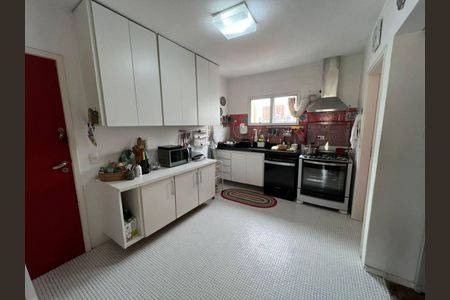 Apartamento à venda com 120m², 3 quartos e 3 vagas