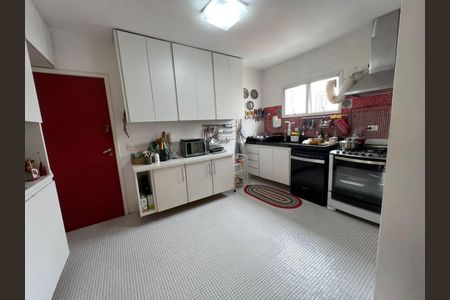 Apartamento à venda com 120m², 3 quartos e 3 vagas
