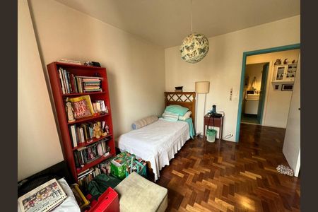 Apartamento à venda com 3 quartos, 120m² em Pompeia, São Paulo