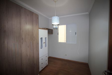 Apartamento para alugar com 48m², 2 quartos e 1 vaga
