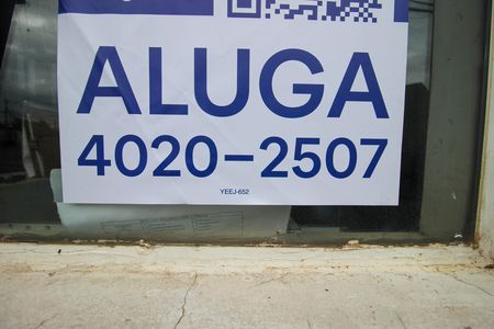 Apartamento para alugar com 48m², 2 quartos e 1 vaga