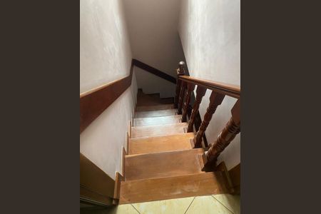 Casa à venda com 192m², 3 quartos e 3 vagas