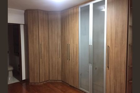 Apartamento à venda com 119m², 3 quartos e 3 vagas