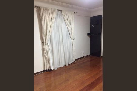 Apartamento à venda com 119m², 3 quartos e 3 vagas