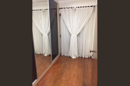 Apartamento à venda com 119m², 3 quartos e 3 vagas