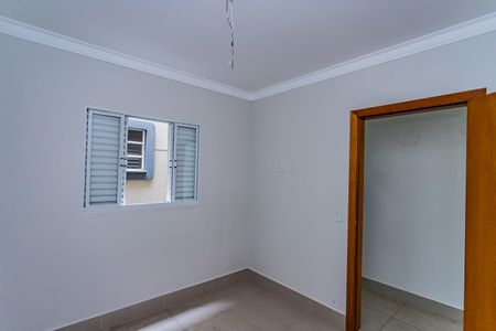 Casa à venda com 228m², 3 quartos e 4 vagas Casa à venda com 228m², 3 quartos e 4 vagasQuarto 1