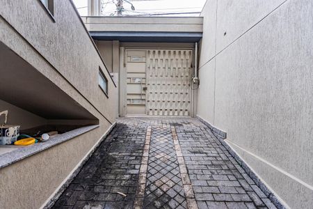 Casa à venda com 228m², 3 quartos e 4 vagas Casa à venda com 228m², 3 quartos e 4 vagasGaragem