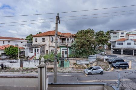Casa à venda com 228m², 3 quartos e 4 vagas Casa à venda com 228m², 3 quartos e 4 vagasVista Varanda suite