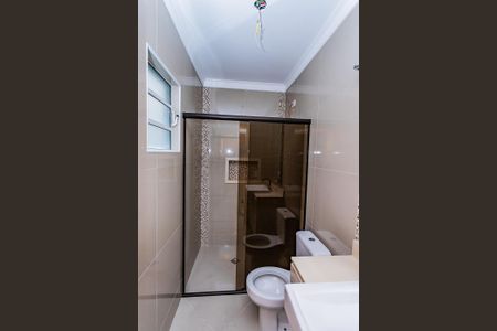 Casa à venda com 228m², 3 quartos e 4 vagas Casa à venda com 228m², 3 quartos e 4 vagasBanheiro suite
