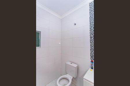Casa à venda com 228m², 3 quartos e 4 vagas Casa à venda com 228m², 3 quartos e 4 vagasLavabo