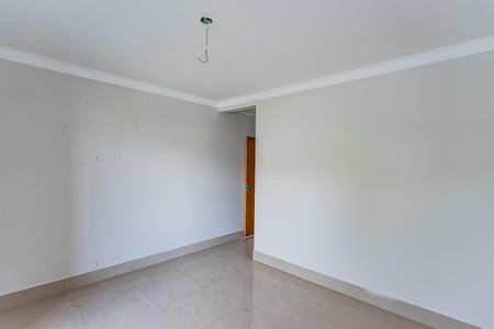 Casa à venda com 228m², 3 quartos e 4 vagas Casa à venda com 228m², 3 quartos e 4 vagasSuite