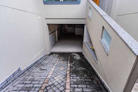 Casa à venda com 228m², 3 quartos e 4 vagas Casa à venda com 228m², 3 quartos e 4 vagasGaragem