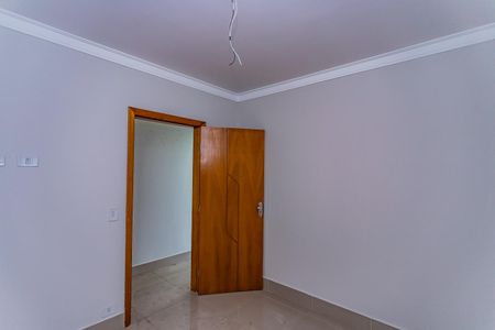 Casa à venda com 228m², 3 quartos e 4 vagas Casa à venda com 228m², 3 quartos e 4 vagasQuarto 1