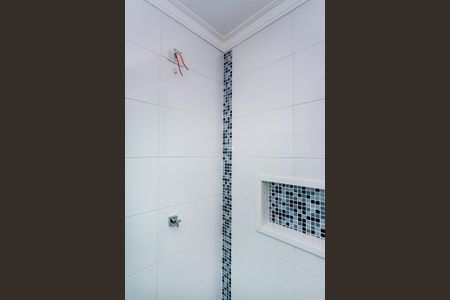 Casa à venda com 228m², 3 quartos e 4 vagas Casa à venda com 228m², 3 quartos e 4 vagasBanheiro