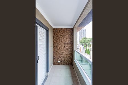 Casa à venda com 228m², 3 quartos e 4 vagas Casa à venda com 228m², 3 quartos e 4 vagasVaranda suite