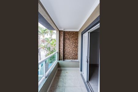 Casa à venda com 228m², 3 quartos e 4 vagas Casa à venda com 228m², 3 quartos e 4 vagasVaranda suite