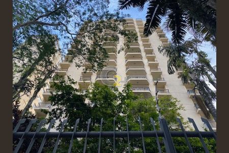 Apartamento à venda com 170m², 3 quartos e 2 vagas