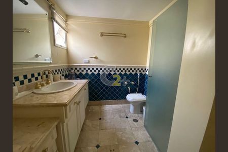 Apartamento à venda com 170m², 3 quartos e 2 vagas