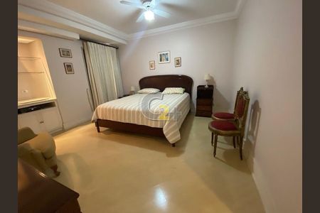 Apartamento à venda com 170m², 3 quartos e 2 vagas