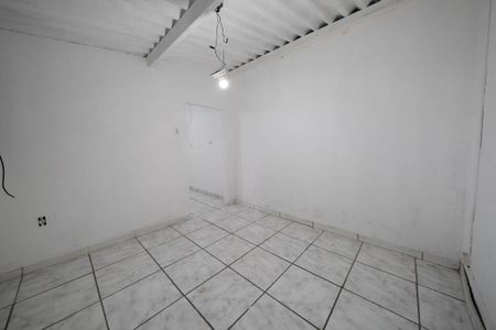 Casa para alugar com 150m², 1 quarto e 5 vagasQuarto