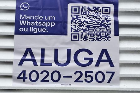 Casa para alugar com 150m², 1 quarto e 5 vagas Casa para alugar com 150m², 1 quarto e 5 vagasFachada