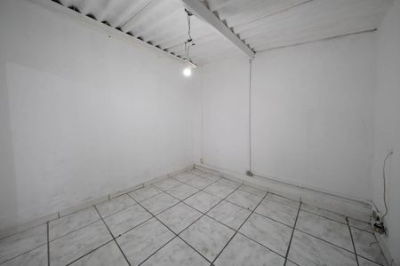 Casa para alugar com 150m², 1 quarto e 5 vagasQuarto
