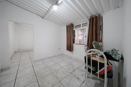 Sala de casa para alugar com 1 quarto, 150m² em Vila Bauab, São Paulo