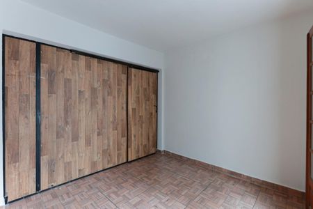 Casa de condomínio à venda com 68m², 3 quartos e 1 vagaQuarto 1