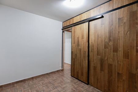 Casa de condomínio à venda com 68m², 3 quartos e 1 vagaQuarto 3