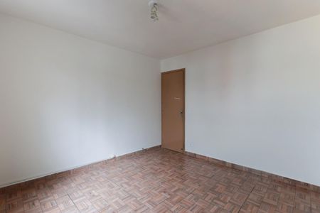 Casa de condomínio à venda com 68m², 3 quartos e 1 vagaQuarto 2