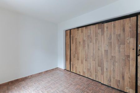 Casa de condomínio à venda com 68m², 3 quartos e 1 vagaQuarto 1