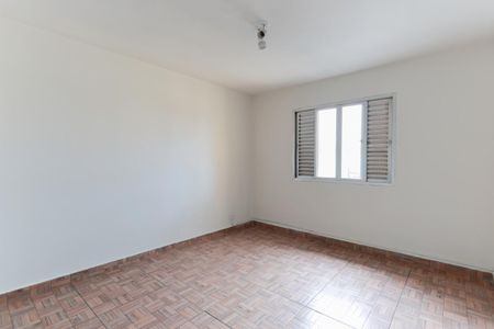 Casa de condomínio à venda com 68m², 3 quartos e 1 vagaQuarto 2
