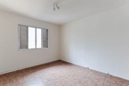 Casa de condomínio à venda com 68m², 3 quartos e 1 vagaQuarto 2