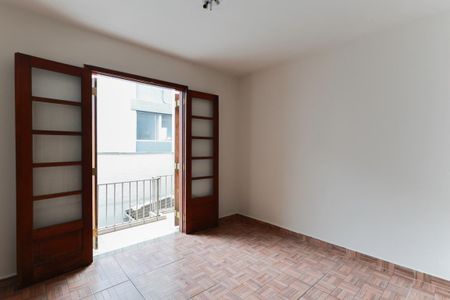 Casa de condomínio à venda com 68m², 3 quartos e 1 vagaQuarto 1