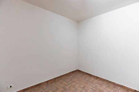 Casa de condomínio à venda com 68m², 3 quartos e 1 vagaQuarto 3