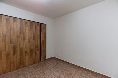 Casa de condomínio à venda com 68m², 3 quartos e 1 vagaQuarto 3